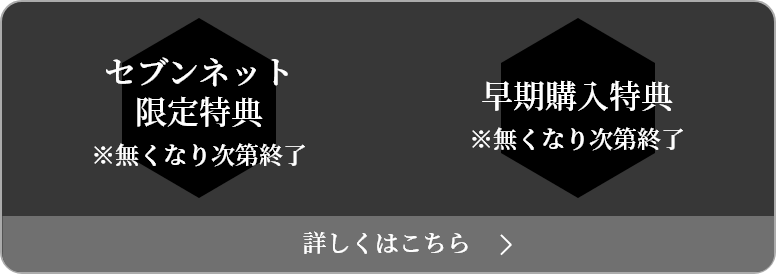 FINAL FANTASY XVIファイナルファンタジーXVIセブンネット限定特典付き