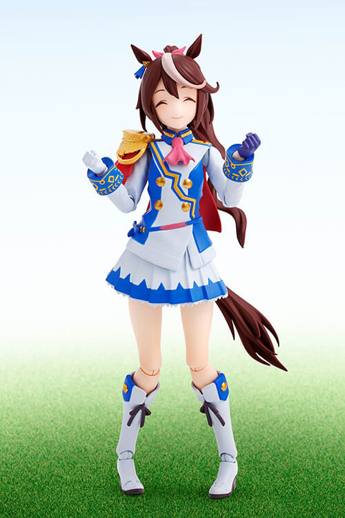 ウマ娘 プリティーダービー 2周年記念グッズ|セブンネット ウマ娘 プリティーダービー 2周年記念グッズ|セブンネット