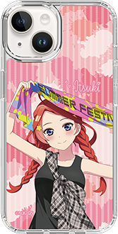 五等分の花嫁∽』セブンネット限定グッズ