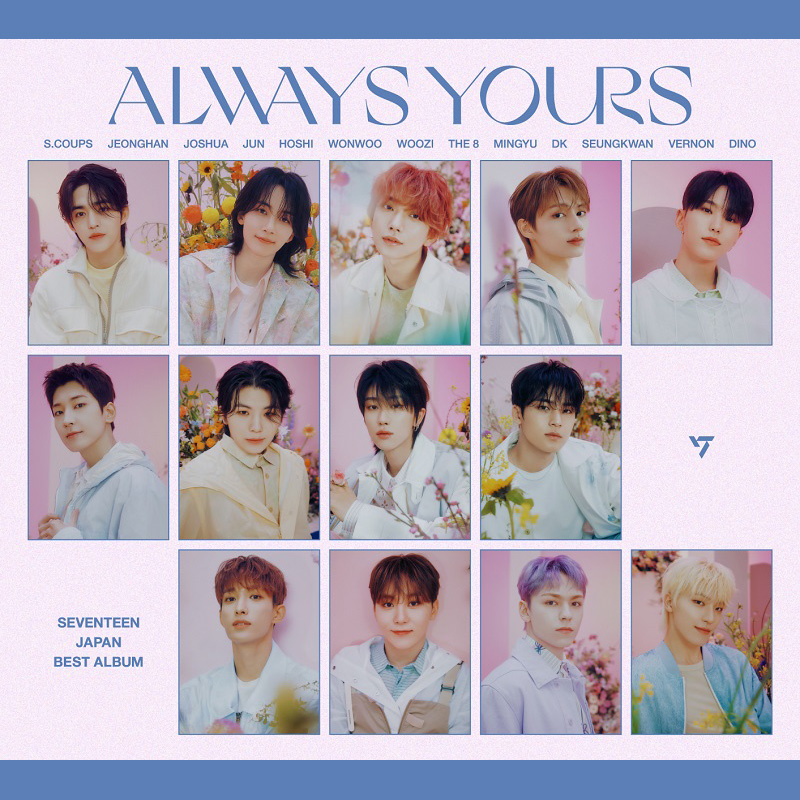 1_A_svt_jp_best_H1_fix_small.jpg