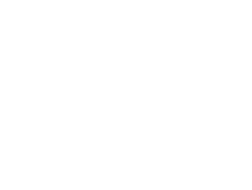 東京卍リベンジャーズ 描き下ろし新体験展 最後の世界線 公式グッズ