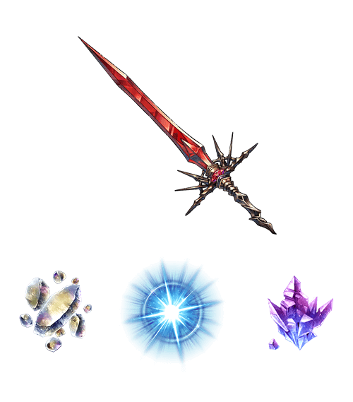 GRANBLUE FANTASY: Relink（グランブルーファンタジー リリンク