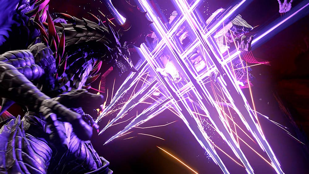 GRANBLUE FANTASY: Relink（グランブルーファンタジー リリンク