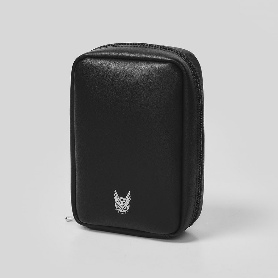 劇場版『機動戦士ガンダムSEED FREEDOM』チケットバンドル