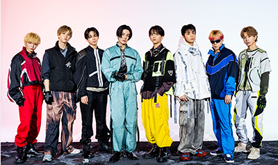 LIVE EMPOWER CHILDREN 2024 特設サイトLIVE EMPOWER CHILDREN