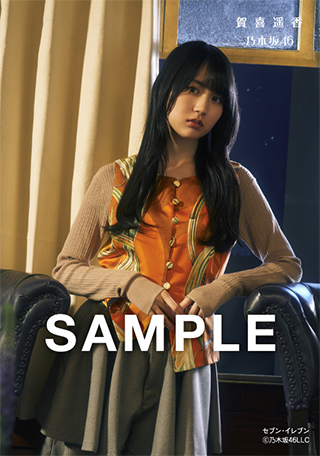 乃木坂46 1~35th CDまとめ売り 乃木坂46 1~35th CDまとめ売り - メルカリ