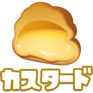 スプラトゥーン3 スイーツフェスT