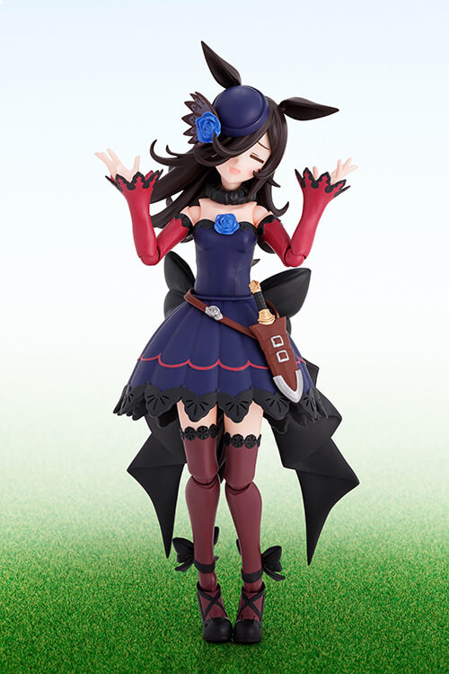 ウマ娘 プリティーダービー 3周年記念グッズ