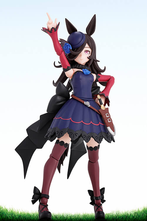 ウマ娘 プリティーダービー 3周年記念グッズ