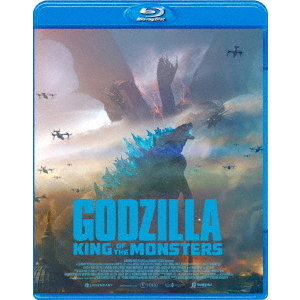 映画『ゴジラxコング 新たなる帝国』限定グッズ付きムビチケ