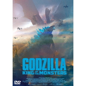 ゴジラxコング 新たなる帝国 メタライズアート セブンネット限定 映画『ゴジラxコング 新たなる帝国』限定グッズ付きムビチケ