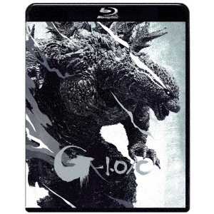 映画『ゴジラxコング 新たなる帝国』限定グッズ付きムビチケ