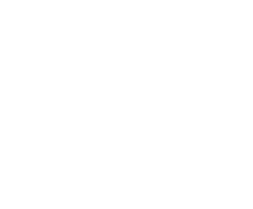 チェキ｜セブンネットショッピング