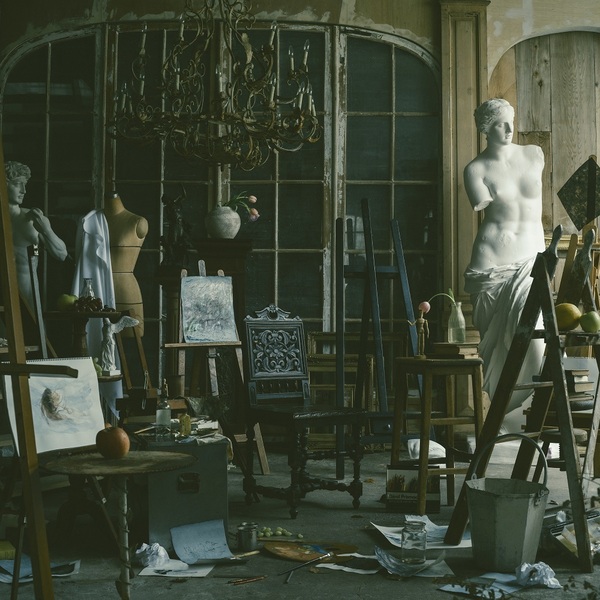 映画『からかい上手の高木さん』限定グッズ付きムビチケ|セブン