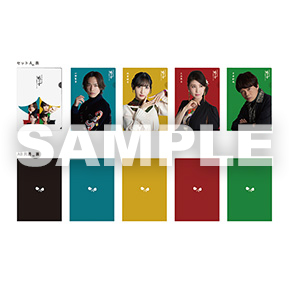新品　DVD  朗読劇　鴨の音　第三夜　相生の轍　初回限定盤 特典CD付き Amazon.co.jp: DVD 朗読劇 鴨の音 第三夜 相生の轍 初回限定盤