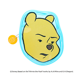 ぷぷーさんページ 楽天市場】【BF ポイント10倍 要エントリー ~11/27 1:59】[公式