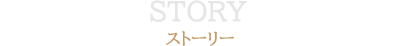 STORY ストーリー