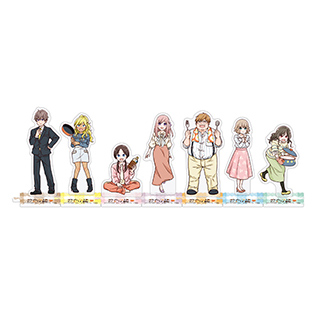 ドラマ「めんつゆひとり飯」DVD |セブンネットショッピング