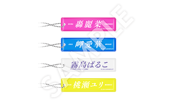 美品   彼女のカレラ コレクション2 Amazon | GSR彼女のカレラコレクション02/ポルシェ911 GT3 岬