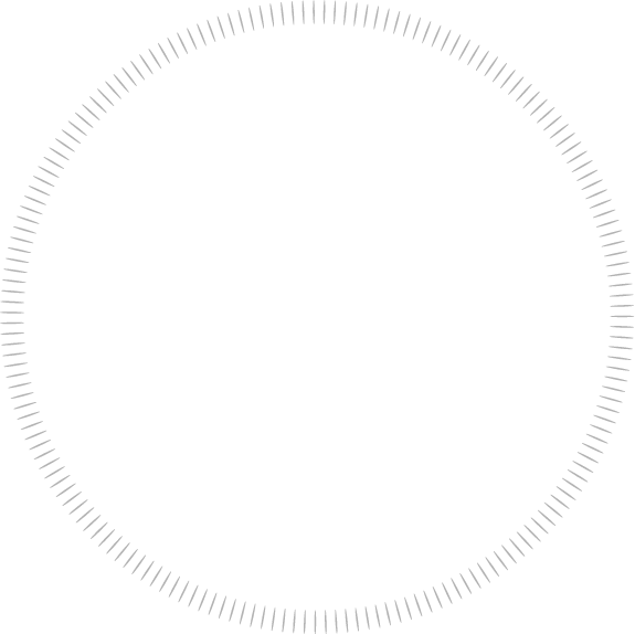 新テニスの王子様セブンネット限定グッズ