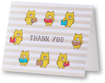 ノラネコぐんだん（25周年記念商品）