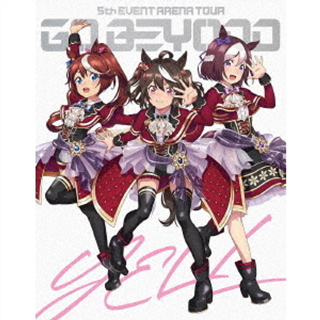 ウマ娘 プリティーダービー もちどる コンプリートセット
