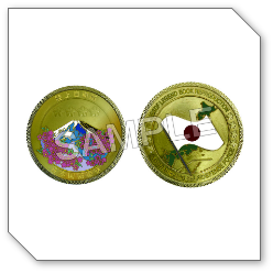 陸上自衛隊 レジェンドブック JGSDF 陸上自衛隊レジェンドブック