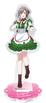 アイドルマスター シャイニーカラーズ キャンペーン