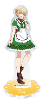 アイドルマスター シャイニーカラーズ キャンペーン