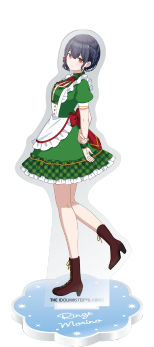 アイドルマスター シャイニーカラーズ キャンペーン