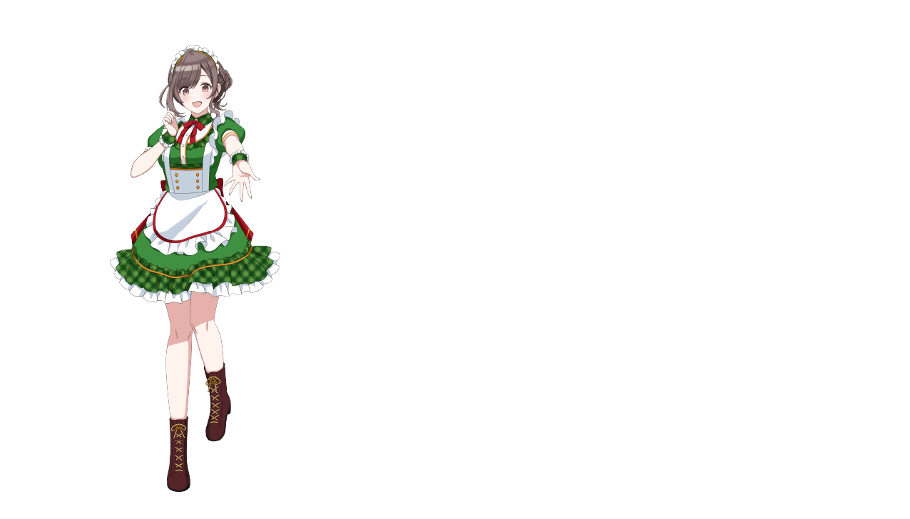 アイドルマスター シャイニーカラーズ キャンペーン