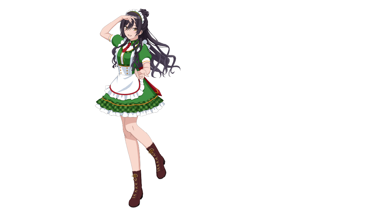アイドルマスターシャイニーカラーズ（シャニマス）×セブンイレブン　額縁　最安値 maxresdefault.jpg