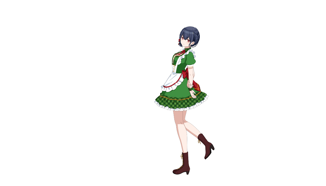アイドルマスター シャイニーカラーズ キャンペーン
