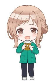 アイドルマスター シャイニーカラーズ キャンペーン