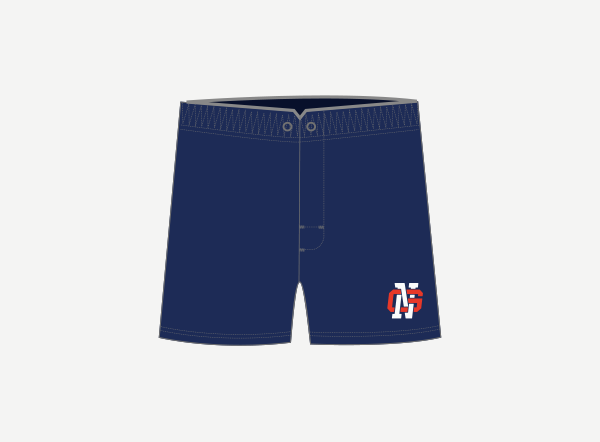 【新品未使用】機動戦士ガンダム × NALUTO TRUNKS 新品未使用】機動戦士ガンダム × NALUTO TRUNKS - メルカリ