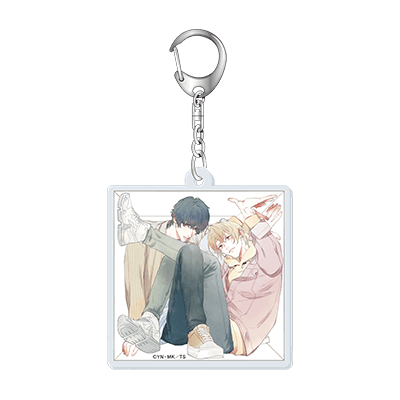 美しい彼　グッズセット 美しい彼 グッズ セット