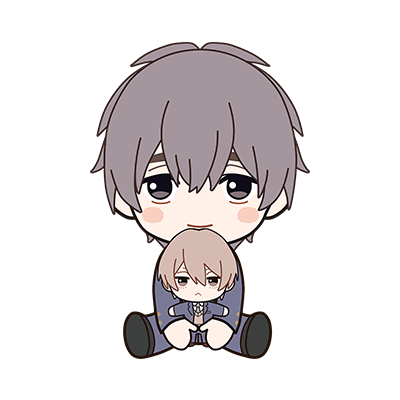 美しい彼 描き下ろしグッズ【セブンネット限定】