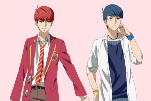 F6おそ松/F6カラ松Ver.