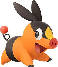 ポケモン - あ The Truth] Shocking new information about Pokemon Z! Are