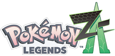 ポケモンレジェンドまとめ売り 新品未開封】ポケモン プロジェクターライト メガシンカ編 5種