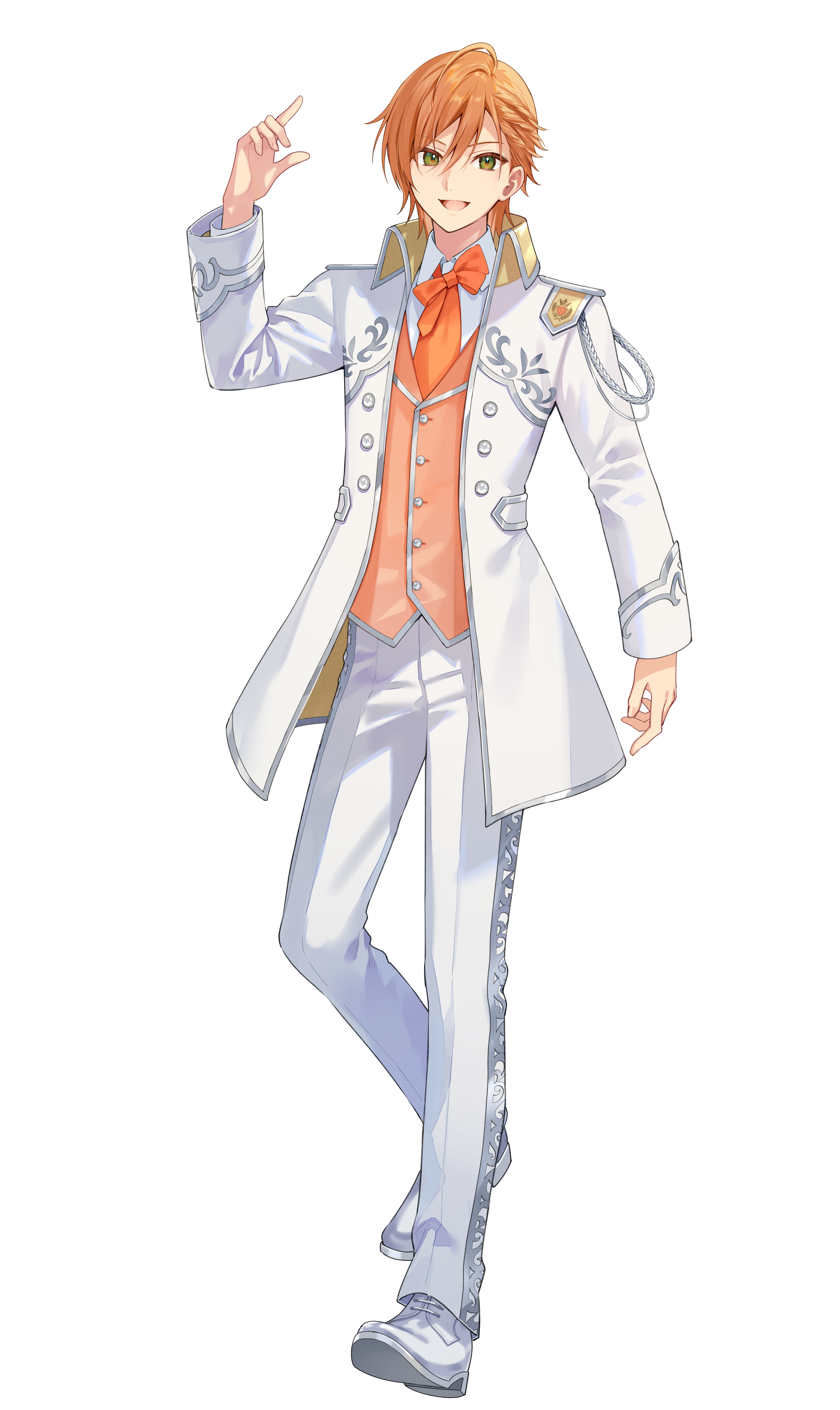 新品★すとぷり★キャンペーン限定★オリジナルクリアカード★SD★等身★7点セット 新品☆すとぷり【ジェル＆ななもり。】キャンペーン☆オリジナル