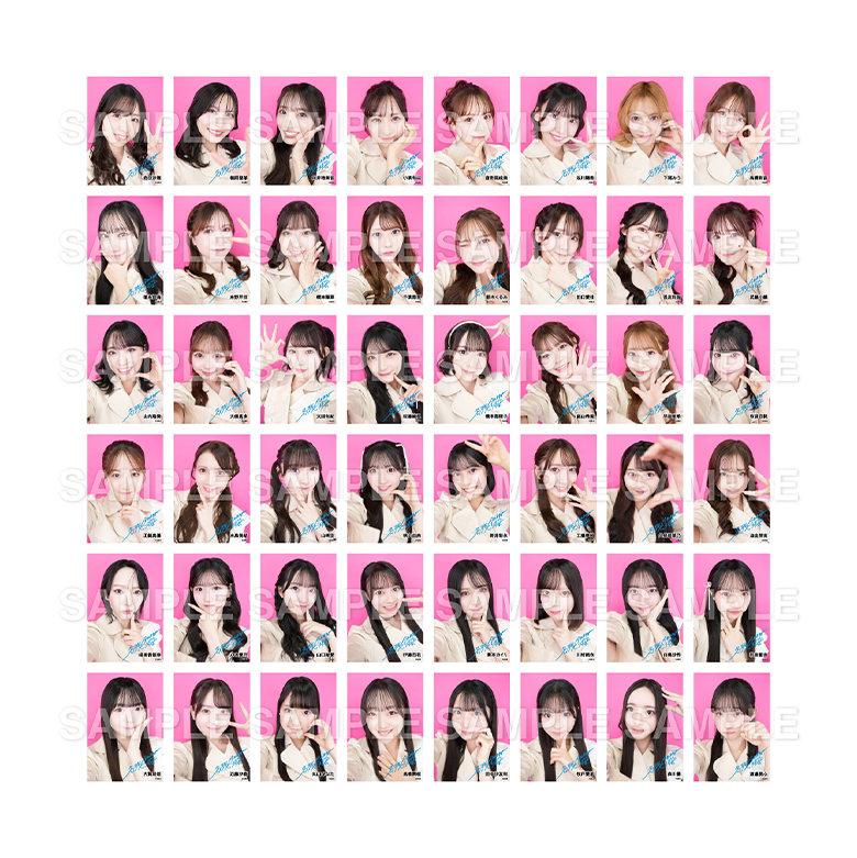 AKB48/名残り桜 セブンネット限定特典付き AKB48/名残り桜 セブンネット限定特典付き