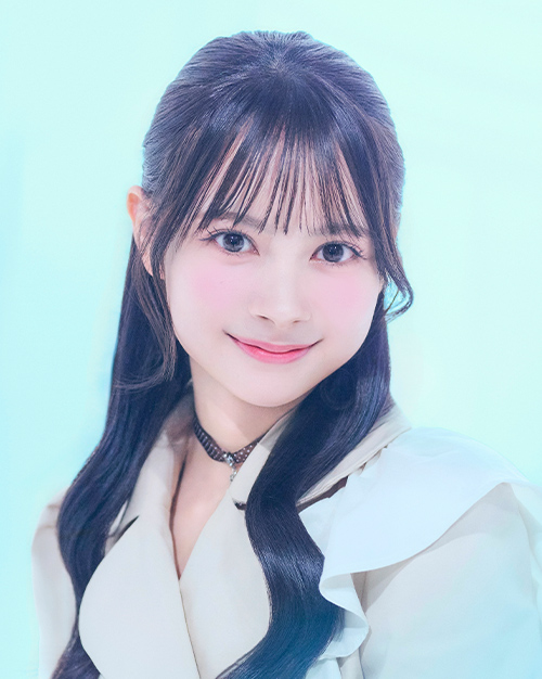 伊藤百花 シングル 名残り桜 セブンネット 限定 外付け 生写真 1枚 AKB48 伊藤百花 札幌会場限定生写真 名残り桜 - メルカリ