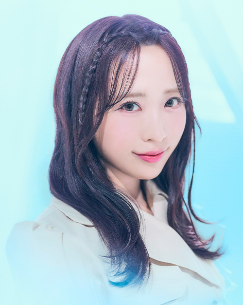 AKB48／名残り桜 セブンネット限定特典付き