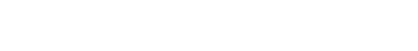 みなさまの本音が、セブンネットをもっと便利に！教えて！ジャニーズファン