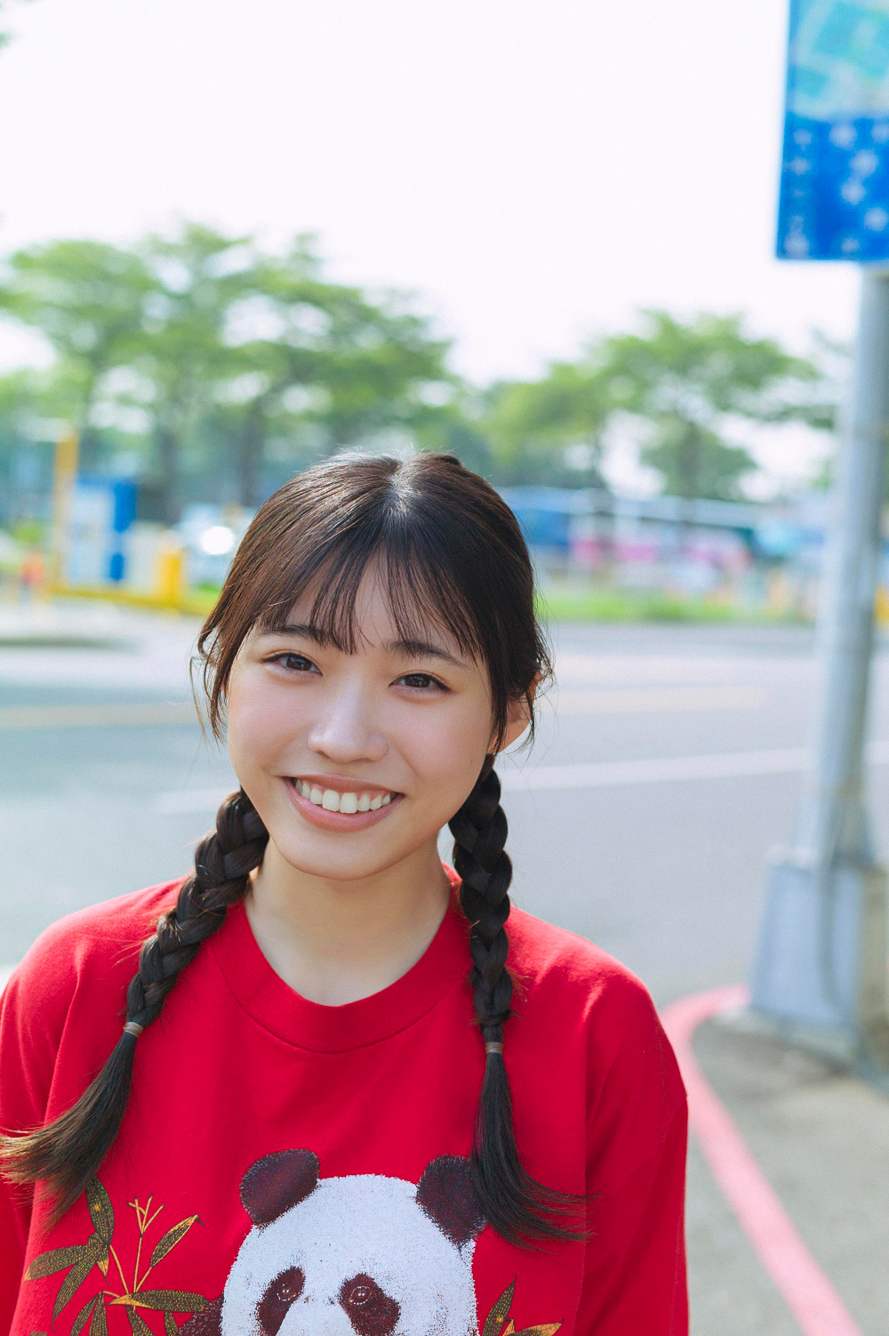 僕が見たかった青空 金澤亜美ファースト写真集（仮）｜セブンネット