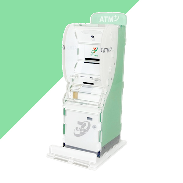 推し活倶楽部｜推し活グッズや推し活に役立つ情報発信中
