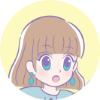 推し活＿インタビュアー