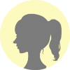 推し活_ちのまい