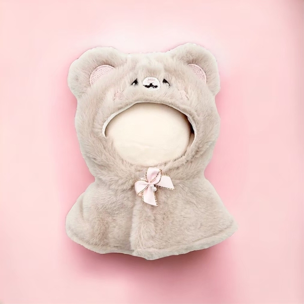 ぬい服特集】ぬい活におすすめ！10cm～13cm、20cmサイズ別にご